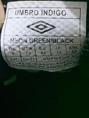 Umbro