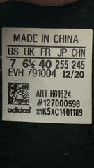 Adidas ZX 700 HD