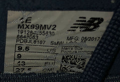 New Balance MX99