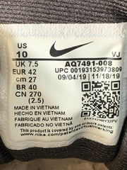 Nike Flex TR 9