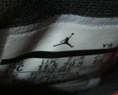 Nike Air Jordan IV