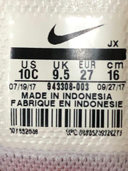 Nike Revolution 4
