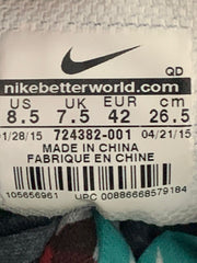 Nike Free 5.0