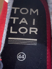 Tom Tailor