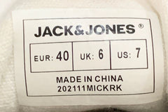 Jack & Jones