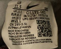 Nike Blazer Mid 77