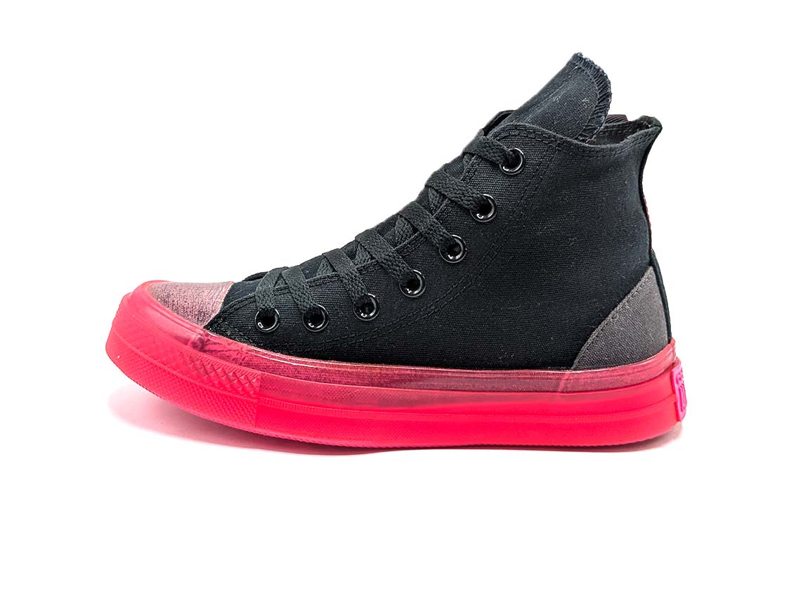 Converse Chuck Taylor All Star