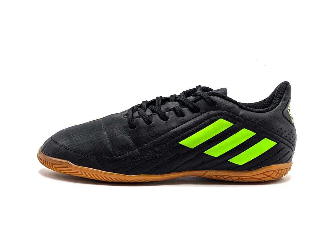 Adidas Deportivo IN