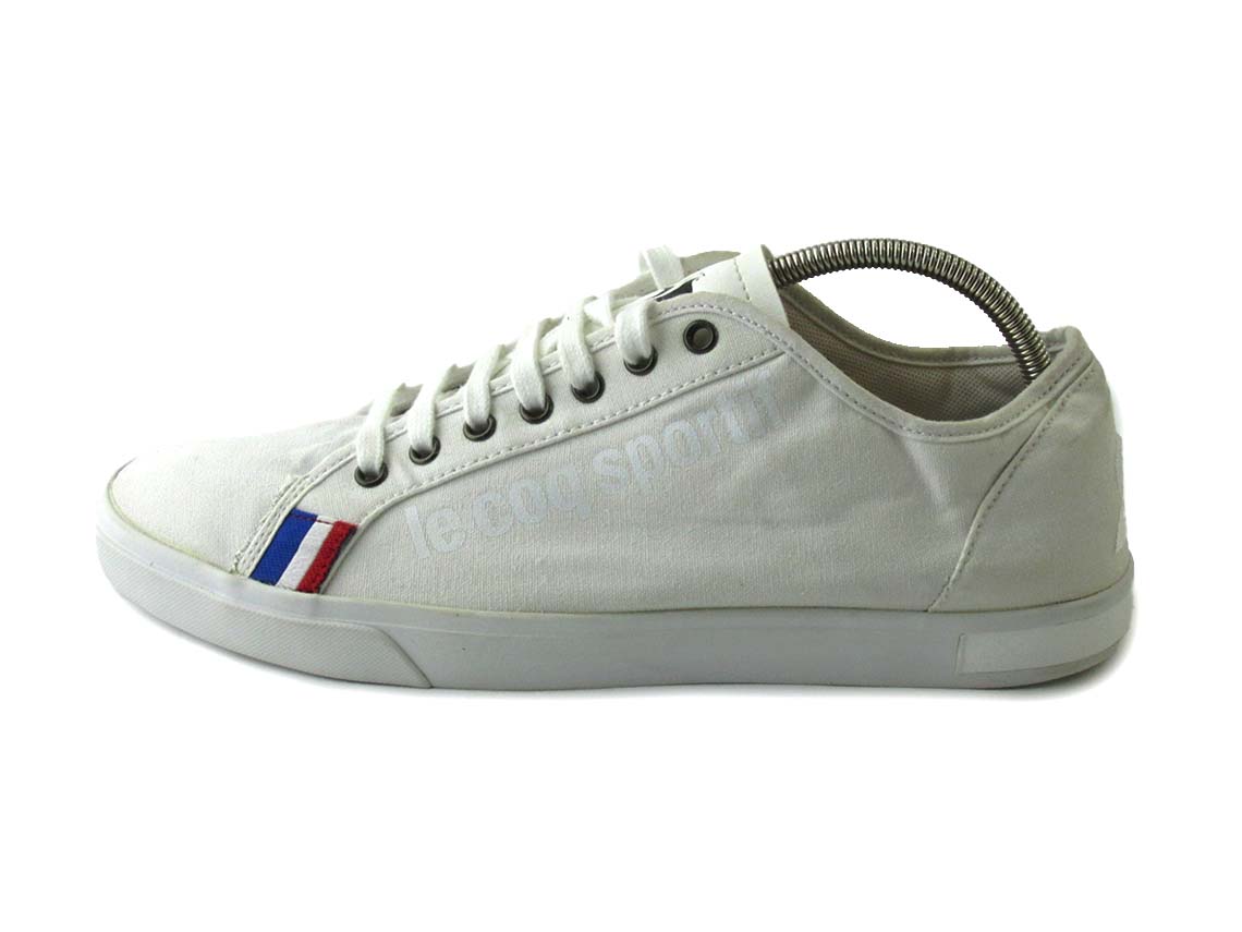 Le Coq Sportif
