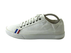 Le Coq Sportif