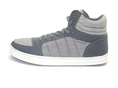 Crosshatch