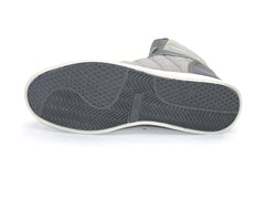 Crosshatch
