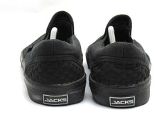 Jacks