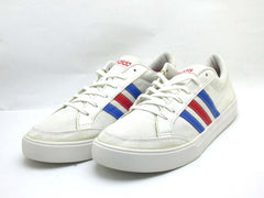 Adidas VS