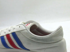 Adidas VS