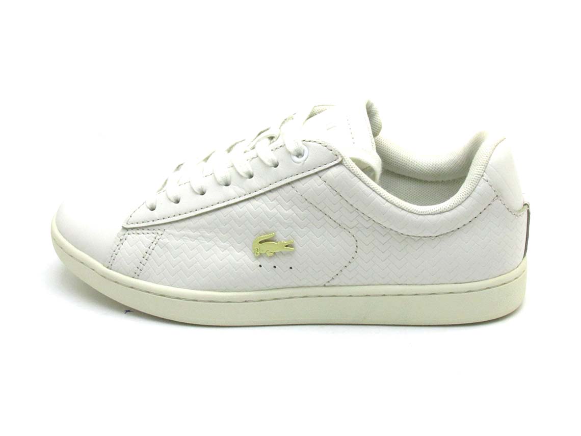 Lacoste Carnaby BL21 1 Sneakers