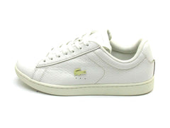 Lacoste Carnaby BL21 1 Sneakers