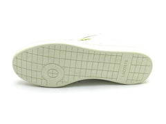 Lacoste Carnaby BL21 1 Sneakers