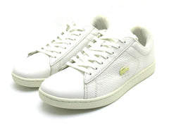 Lacoste Carnaby BL21 1 Sneakers