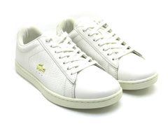 Lacoste Carnaby BL21 1 Sneakers