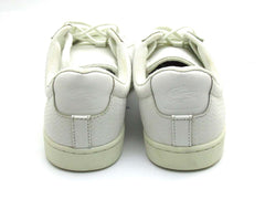 Lacoste Carnaby BL21 1 Sneakers