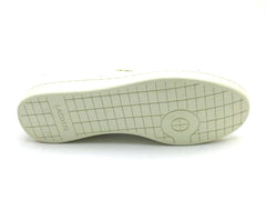 Lacoste Carnaby BL21 1 Sneakers