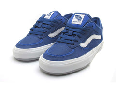 Vans ROWLEY-CLASSIC