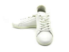 Lacoste Carnaby BL21 1 Sneakers