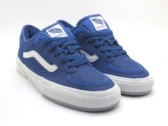 Vans ROWLEY-CLASSIC