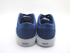 Vans ROWLEY-CLASSIC