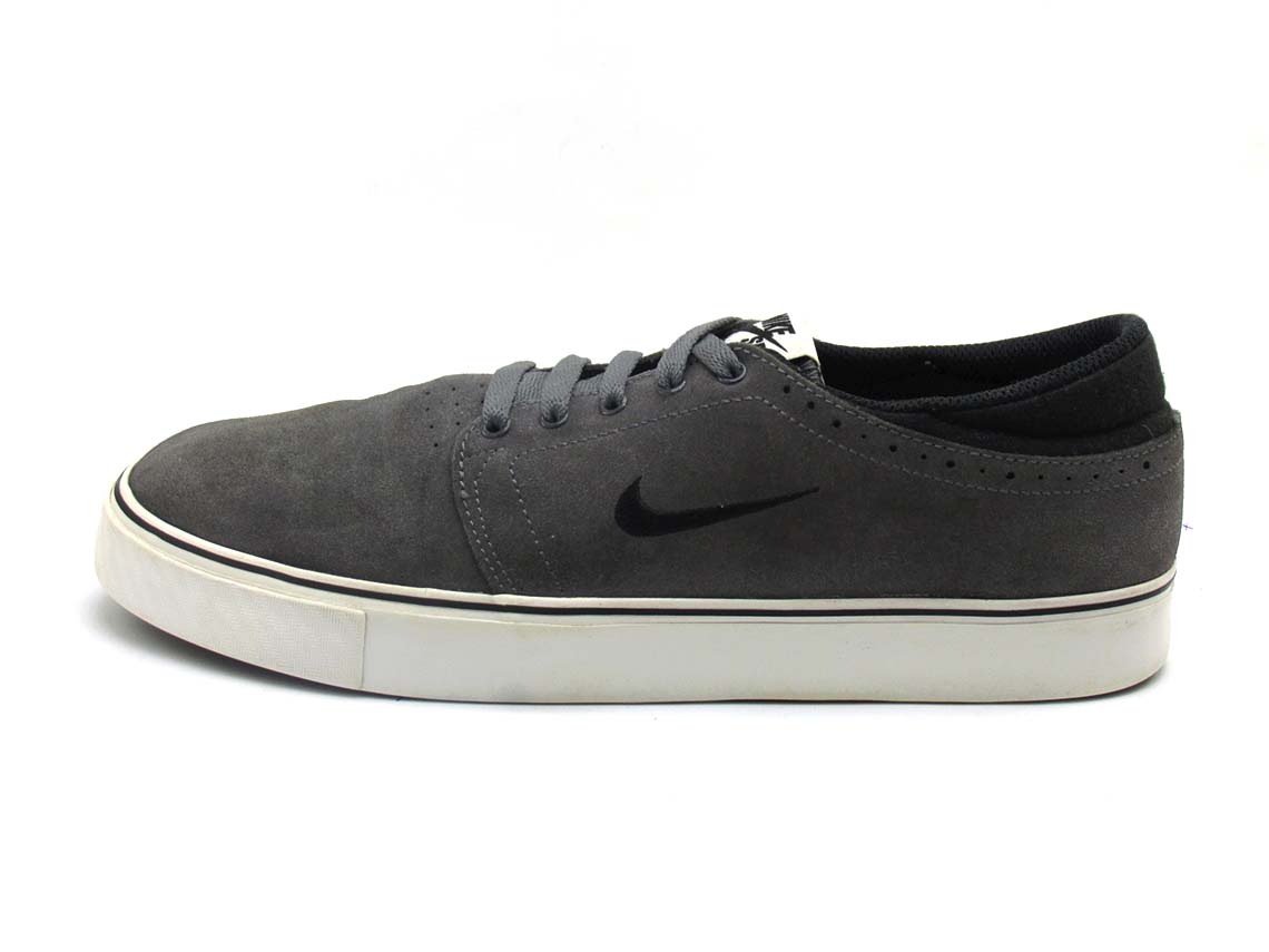 Nike Skateboarding