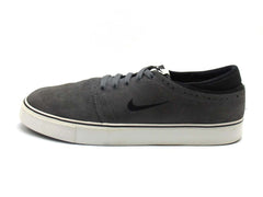 Nike Skateboarding