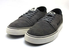Nike Skateboarding