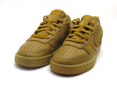 Nike Court Borough Low 2