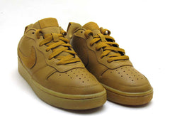 Nike Court Borough Low 2