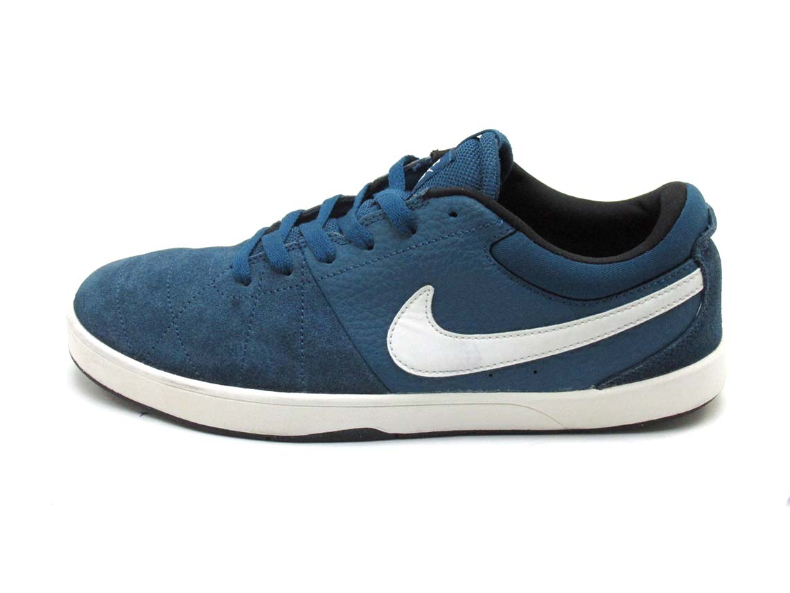 Nike Skateboarding