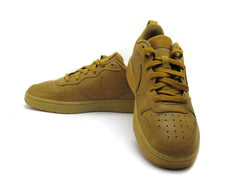 Nike Court Borough Low 2