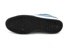 Nike Skateboarding