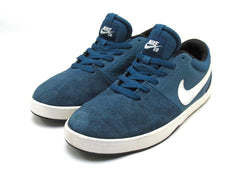 Nike Skateboarding
