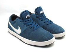 Nike Skateboarding