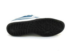 Nike Skateboarding