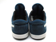 Nike Skateboarding