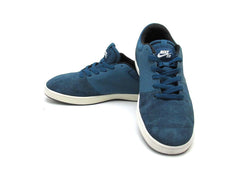 Nike Skateboarding