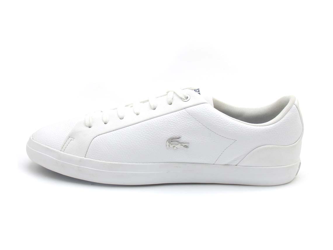 Lacoste Mens Lerond