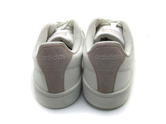 Adidas Cloudfoam