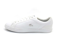 Lacoste Mens Lerond