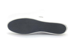 Lacoste Mens Lerond