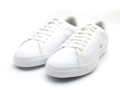 Lacoste Mens Lerond