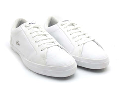 Lacoste Mens Lerond