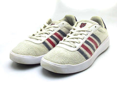 K-Swiss